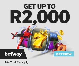 betway pdf slots|Aviator Strategy & Tips PDF Download .